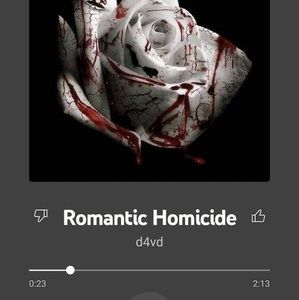 Meet your Posher, Sienna